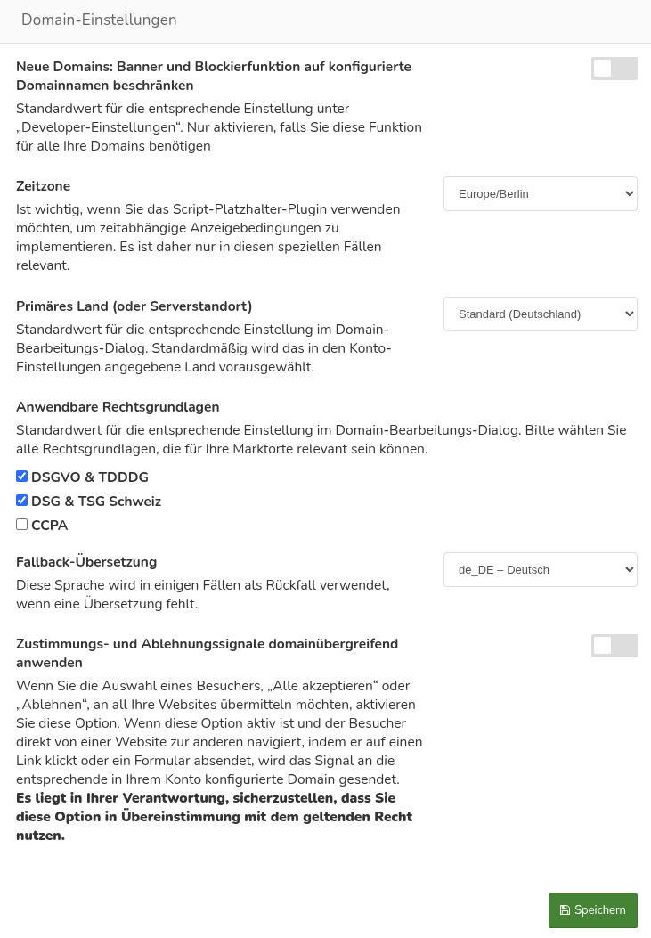 ccm19 domain-einstellungen.png